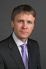 Леонид Агеев Леонид Агеев