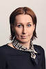 Анна Гришаков Анна Гришаков