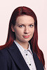 Елена Самохвалова Елена Самохвалова