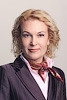 Tatjana Tsenter