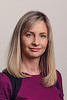 Светлана Нымме Светлана Нымме