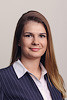 Марина Павлова Марина Павлова