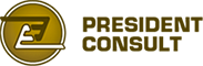 President Consult Ltd