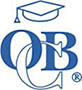 OSV Consulting Group