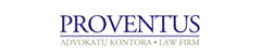 Proventus Law Firm 