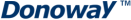 Donoway Assurance LLC 