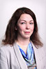 Ирина Васильевская Ирина Васильевская